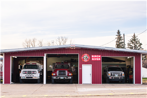 7e9e3bae-a119-48b6-9795-45176e66ab46.jpg