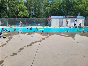 93578332-66fa-46fb-96f7-8425b567d077.jpg